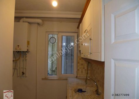 4.levent Emniyetevlerin'de 3+1 90m2 Satılık Daire