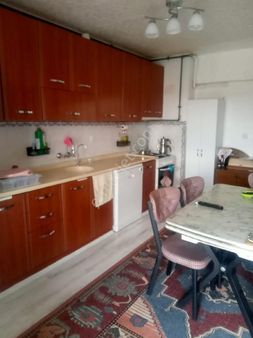 Denizli Deliktaş Mahallesinde Satılık 3+1daire