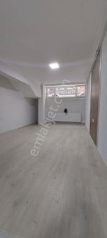 İntizam Mahallesinde İçi Komple Yapılı Ssatılık Daire