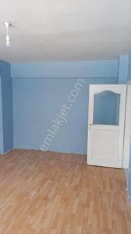 Satılık Bahcekat Daire Sultangazi Esentepe Mah Kartal Emlaktan