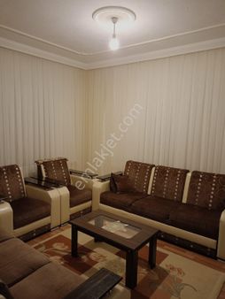 Yozgat Yerköy Ayanoğlu Mahallesinde Kupon Daire