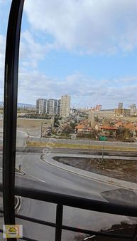 Talas Mevlana Mah Satılık Lüks Daire