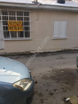 Bahçeli Evim Olsun Diyenler İçin