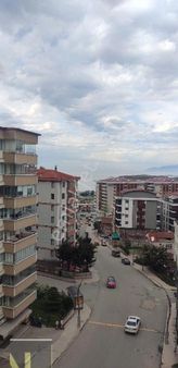 Obhd Global Gayrimenkul'den Gedikkaya'da Satılık Daire