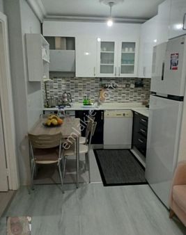 Kağıthane Yeşilcede 75m 2+1 Amerikan Mutfaklı ,krediye Uygun