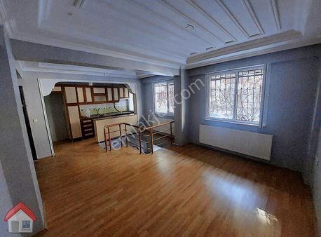 Gültepe Atalar Cad. 180m2 3+2 Ters Dublex,arsa Tapulu