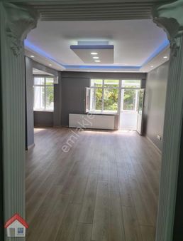 Kağıthane Ortabayırda 160m2 3+1 Harika Lokasyon,arsa Tapulu