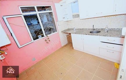 Tuzla Evliya Çelebide Belediye'ye Yakın 3+1 Satılık Fırsat Daire