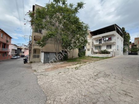 Cumhuriyet Mahallesi 157 M2 Tek Tapu İmarlı Manzaralı Arsa Satılık