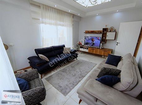 Bakırlı Da Fırsat 2+1 Daire