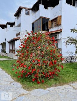 Gökova'nın İncisi Örende Satılık Villa