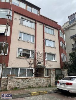 İdealtepe'de Avantajlı Tripleks