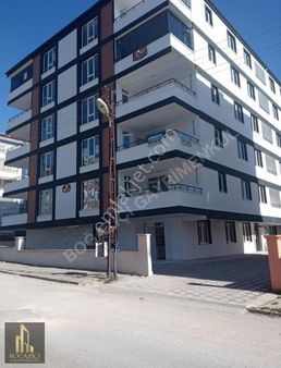 'boğaziçi Emlaktan' Mahsen Mah. Kader Sokak 2+1 Geniş Daire