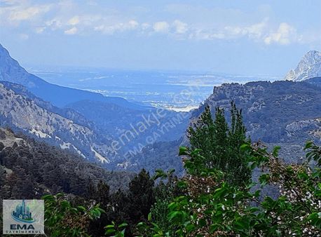 Yarbaşçandırda Hayalinizdeki Evin Kapılarını Aralayın!
