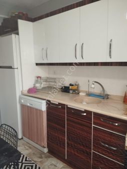 İzmir Torbalı Gold Emlaktan Satılık 3x1 Daire