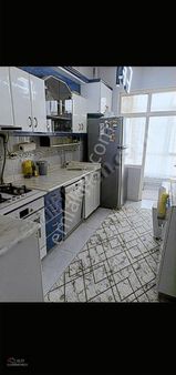 Erciyesevler Mah.satılık Kombili Daire