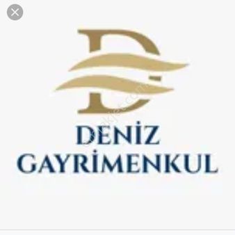 Tohumlar'da 2.000 M2 Tarla