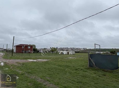 Çetin'den (gmkp) Bağlık Cadde Cepe 370m² Hisse Acil Fiyat Uygun!
