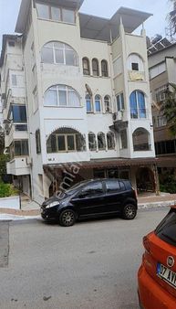 Örnek Köyde Denıze 200mt 2+1 Daıre