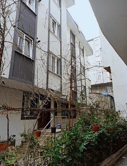 Eyüp Park Avm Yakını Satılık 2+1 Çatı Dubleks Daire