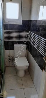 İzmit Şirintepe Öğretmenler Sitesinde Geniş Satılık 2+1 Daire