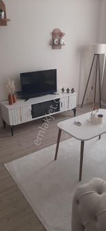 Buca Adatepe Satılık Eşyalı 1+1 Daire