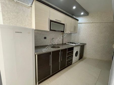 Denizli Suluköprü Işıklarında 1+1 Apartımız Satılıktır