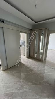 Her Detayı Ayrı Düşünülmüş Ultra Lüx 3+1 Satılık Daire