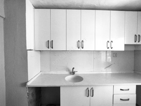 🟩 Merkezde-satılık-1+1 Çok Ucuz Daire-kuşadası