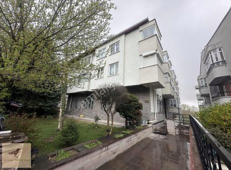 Satılık, Uğur Mumcu Paraleli, Ara Kat,süper Manzaralı,3+1