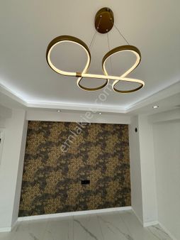 Şemiklerde Satılık Daire