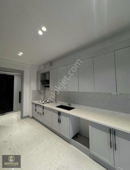 *desticiler*batıkent Mah. Site İçi Ultra Lüx 3+1