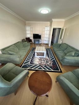 Bahçelievler Mahallesi 3+1 Ara Kat Satılık Daire Karadeniz Emlak