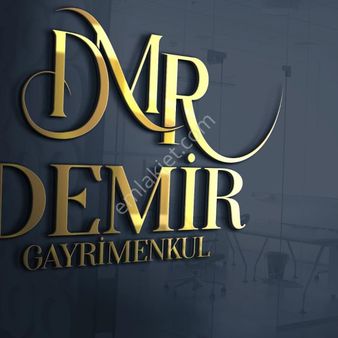 Üniversite Mahallesi 2+1 Daire