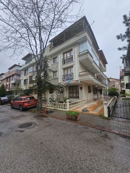 Gazi Mah. Mükemmel Lokasyonda Satılık Ters Dublex 3+1 Daire