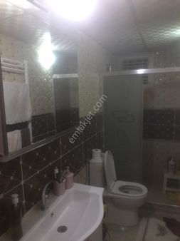 Karabağlar Yeşilyurtta 1+1 Yeni Daire