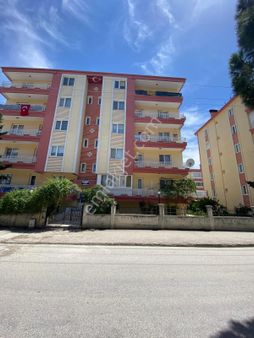 Beray Emlakdan Satılık Daire