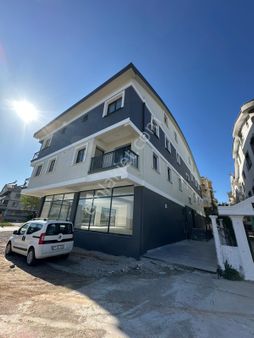 Efeler Mahallesi 3+1 Dublex Daire