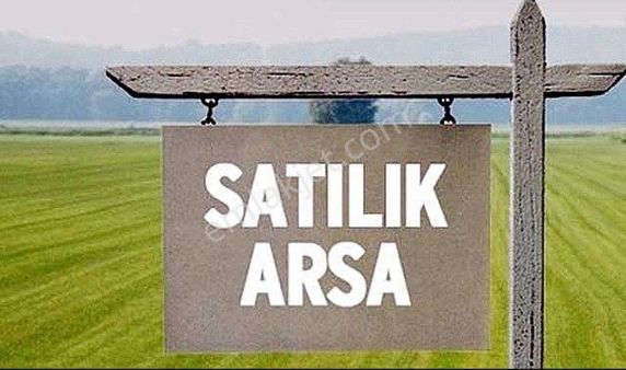 Mamak İmrahor Mahallesinde Satılık Arsa