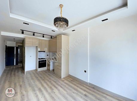 Mk İnvest'ten Arpaçbahşiş Mah'de Zerafet Ve Kalite Bir Arada!!!!