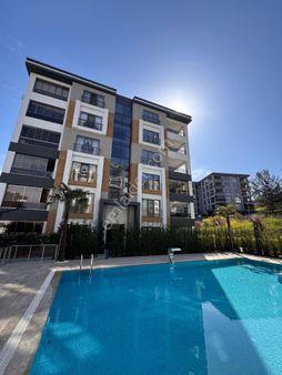 Karakaş Bey Gayrimenkulden Satılık Fırsat Daire