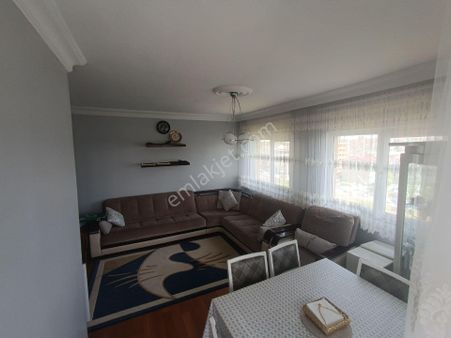 Erol Eser İnşaat.tan