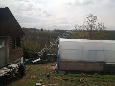 Recep Ümit'ten Yarımca Köyü Köyiçi Mevkiinde Satılık 958 M2 Müstakil Tapulu İmarlı Arsa