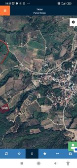 E.m.a Emlak Gayrimenkul Güvencesinde İnegöl Akıncılar Mah. Acil Satılık 3.367