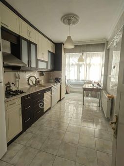 Nasreddin Emlaktan İstasyon Caddesi Üzeri Satılık Daire