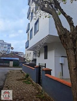 Çekmeköy Taşdelen De Otopark Lı Yeni Binada Satılık Daire