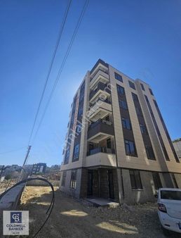 Coldwell Bankerdan Karaköprü En Gözde Yerinde Yerden Isıtma 2+1