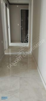 Sancaktepe Ufuk Caddesinde Satılık Daire Sıfır