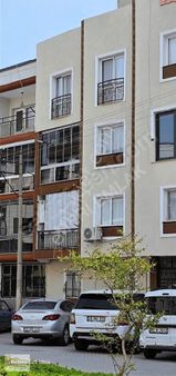 Subaşı'nda, Sıfır Eşyalı Kat Dublex Daire