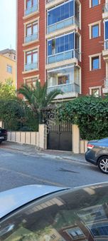 Şerifali Mahallesi Muhtarlık Bölgesinde